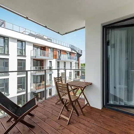 Ina Rent - Tre Mare